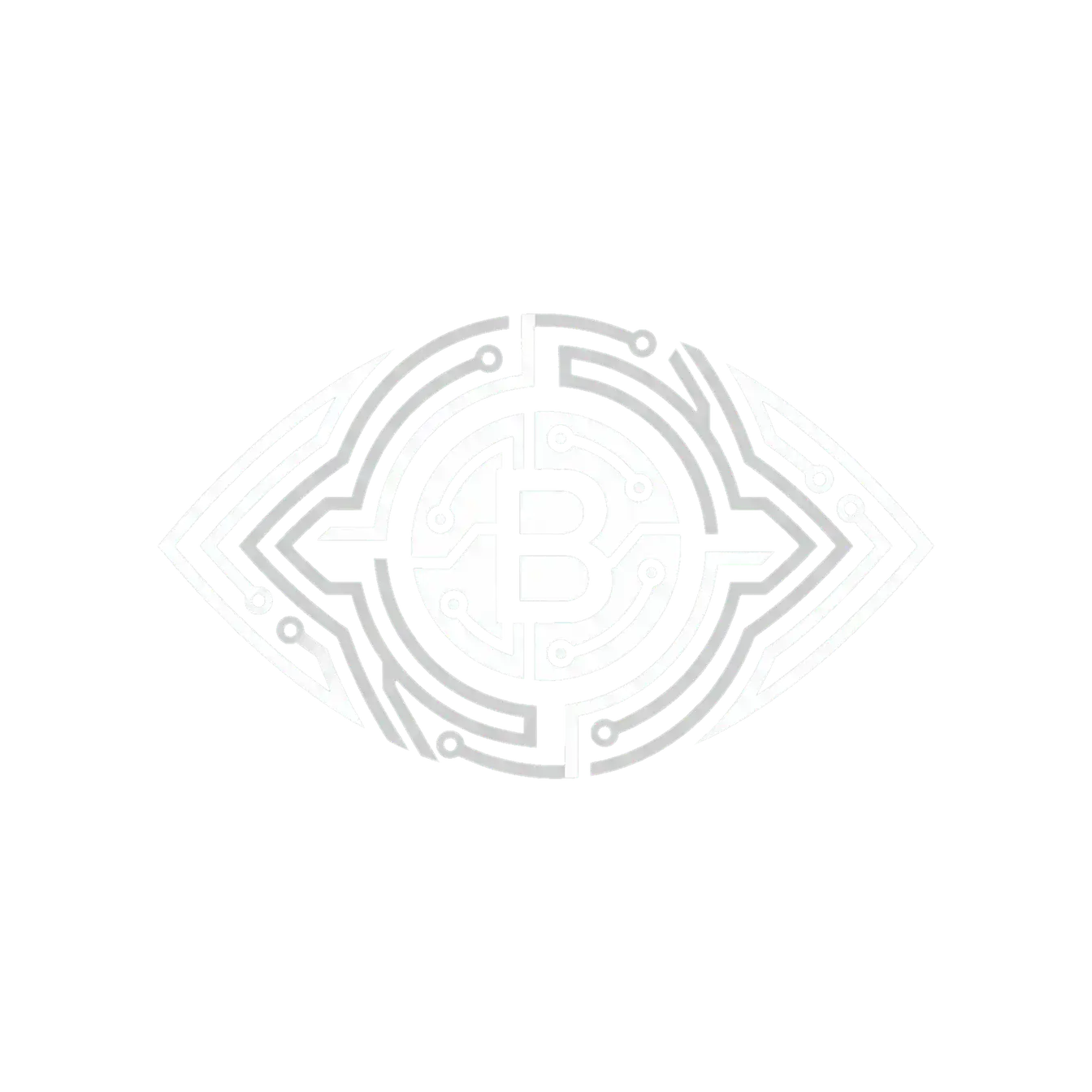炮火千金 - 情报机构标识